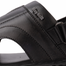 Bay Men Summer - Sandal - Lenva image