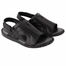 Bay Men Summer - Sandal - Lenva image