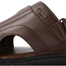 Bay Men Summer - Sandal - Lenva image