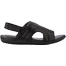 Bay Men Summer - Sandal - Lenva image