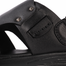 Bay Men Summer - Sandal - Lenva image