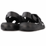 Bay Men Summer - Sandal - Lenva image