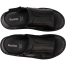 Bay Men Summer - Sandal - Lenva image