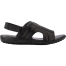 Bay Men Summer - Sandal - Lenva image
