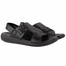 Bay Men Summer - Sandal - Lenva image