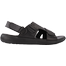 Bay Men Summer - Sandal - Lenva image