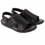 Bay Men Summer - Sandal - Lenva image