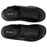 Bay Men Summer - Sandal - Lenva image