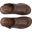 Bay Men Summer - Sandal - Lenva image