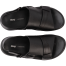 Bay Men Summer - Sandal - Lenva image