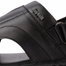 Bay Men Summer - Sandal - Lenva image
