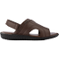 Bay Men Summer - Sandal - Lenva image