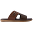 Bay Men Summer - Sandal - Mighty image