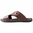 Bay Men Summer - Sandal - Mighty image