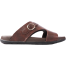 Bay Men Summer - Sandal - Mighty image