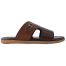Bay Men Summer - Sandal - Mighty image