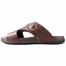 Bay Men Summer - Sandal - Mighty image