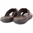 Bay Men Summer - Sandal - Mighty image