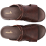 Bay Men Summer - Sandal - Mighty image