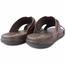 Bay Men Summer - Sandal - Mighty image