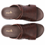 Bay Men Summer - Sandal - Mighty image