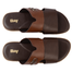 Bay Men Summer - Sandal - Mighty image