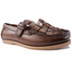 Bay Men Summer - Sandal - Rebel image