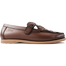 Bay Men Summer - Sandal - Rebel image