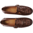 Bay Men Summer - Sandal - Rebel image