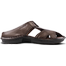 Bay Men Summer - Sandal - Rebel image