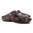 Bay Men Summer - Sandal - Rebel image