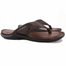 Bay Men Summer - Sandal - Rebel image