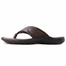 Bay Men Summer - Sandal - Rebel image