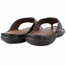 Bay Men Summer - Sandal - Rebel image