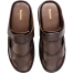 Bay Men Summer - Sandal - Rebel image