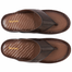 Bay Men Summer - Sandal - Rebel image