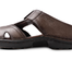 Bay Men Summer - Sandal - Rebel image