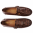 Bay Men Summer - Sandal - Rebel image