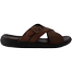 Bay Men Summer - Sandal - Rine image