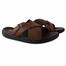 Bay Men Summer - Sandal - Rine image