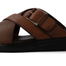 Bay Men Summer - Sandal - Rine image