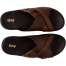 Bay Men Summer - Sandal - Rine image