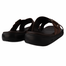 Bay Men Summer - Sandal - Rine image