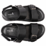 Bay Men Summer - Sandal - Rise image
