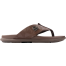 Elegante Men Summer - Sandal - Rise image