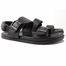 Bay Men Summer - Sandal - Rise image