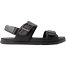 Bay Men Summer - Sandal - Rise image