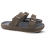 Bay Men Summer - Sandal - Rise image
