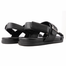 Bay Men Summer - Sandal - Rise image