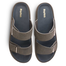 Bay Men Summer - Sandal - Rise image